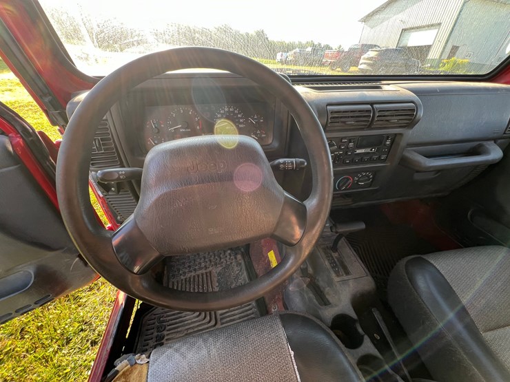 1999-jeep-wrangler-image-20