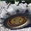 john-deere-650-image-11