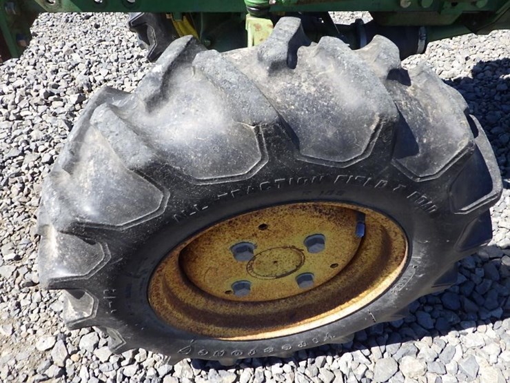 john-deere-650-image-11