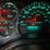 2013-chevrolet-express-2500-image-26