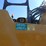 2022-xcmg-xe155ucr-image-28