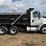 2004-international-transtar-8600-image-4