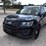 2018-ford-explorer-image-1