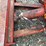 ditch-witch-2200-image-36
