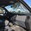 2012-ford-f550-image-11