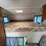 #5675-•-sun-lite-pick-up-camper-image-8