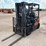 doosan-g25p-5-image-2