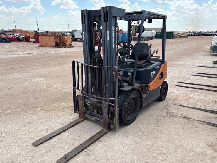 doosan-g25p-5-image-2