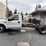 2007-ford-f350-xl-image-2