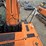 2016-hitachi-zx350-lc-image-49