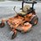#392-•-scag-turf-tiger-zero-turn-lawn-mower-image-1