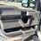 2019-utility-flatbed-image-17