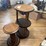 #6246-•-(2)-decorative-stands-image-3