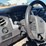 2011-ford-f150-image-18