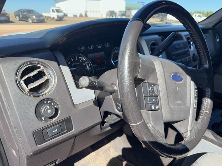 2011-ford-f150-image-18