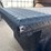 #9128-•-truck-bed-utility-box-(03)-image-7