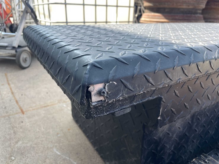 #9128-•-truck-bed-utility-box-(03)-image-7
