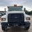 1997-ford-f800-image-6