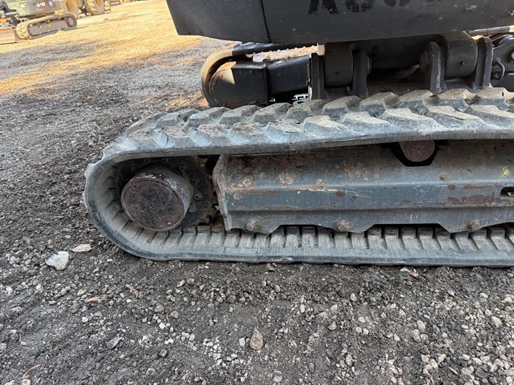 2017-wacker-neuson-ez38-image-12
