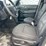 2017-ford-explorer-image-13