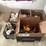 #6257-•-decorative-kitchen-items-image-1