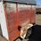 #119-•-wooden-stock-trailer-(no-title)-image-1