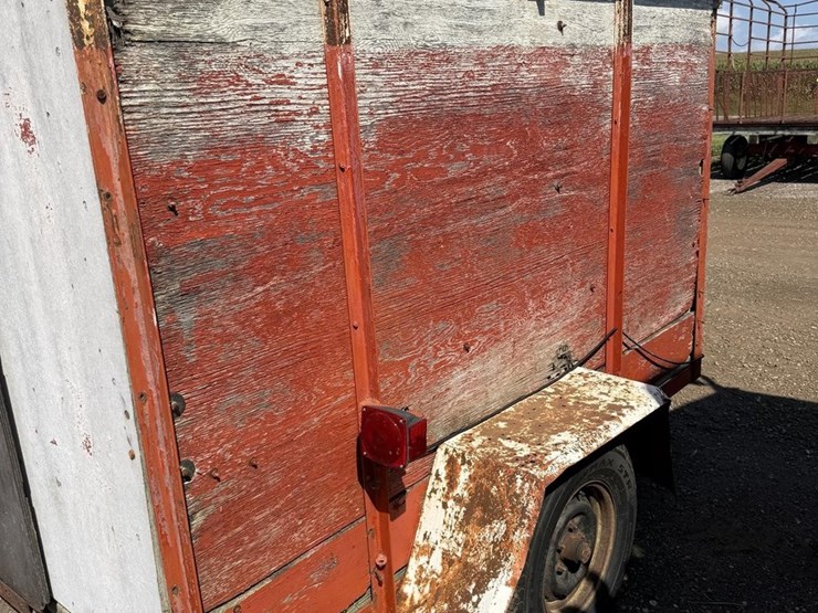 #119-•-wooden-stock-trailer-(no-title)-image-1
