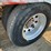 2008-king-trail-image-13