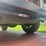 2002-jeep-wrangler-image-17
