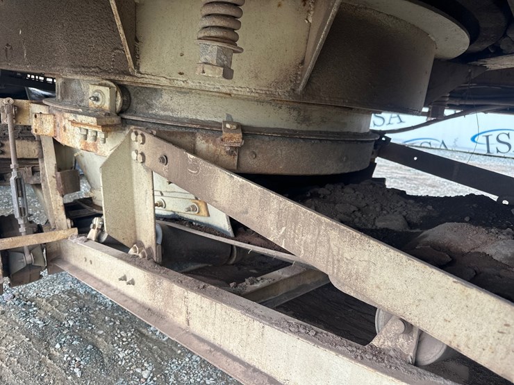 #61451-•-el-jay-inc.-1274-cone-crusher-image-21