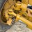 1999-caterpillar-163h-vhp-image-113