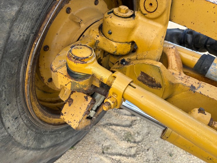 1999-caterpillar-163h-vhp-image-113