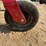 2021-toro-4000-hdx-pro-60"-zero-turn-lawn-mower-(653-hours)-image-10