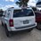 2015-jeep-patriot-image-6
