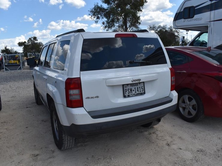 2015-jeep-patriot-image-6