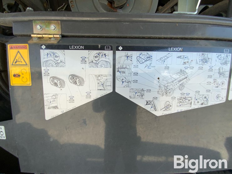 2022-claas-lexion-7500tt-image-19