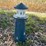 #6243-•-lawn-decorations-image-4