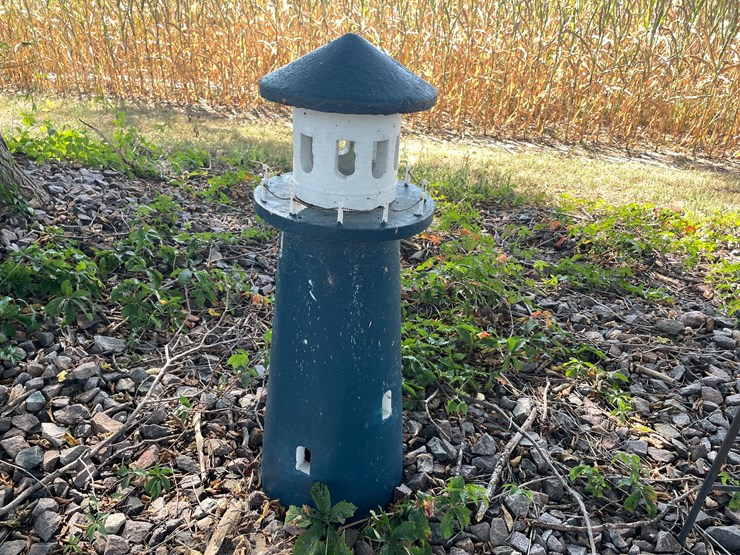 #6243-•-lawn-decorations-image-4