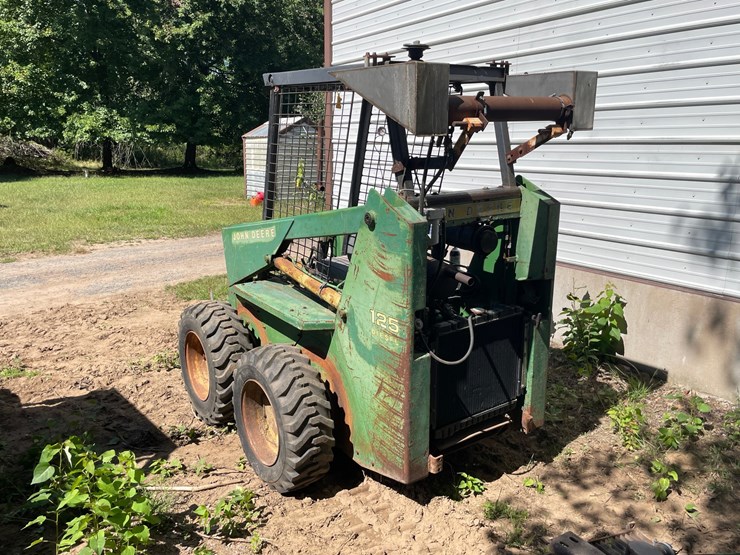 john-deere-125-image-2