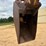 new-holland-555e-image-33