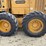 1999-caterpillar-163h-vhp-image-122