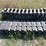 #6234-•-set-of-skid-steer-tracks-image-3