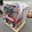 #176-•-hot-water-pressure-washer-image-4