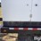 cummins-c150d6r-a040a031-t/a-portable-generator-image-17