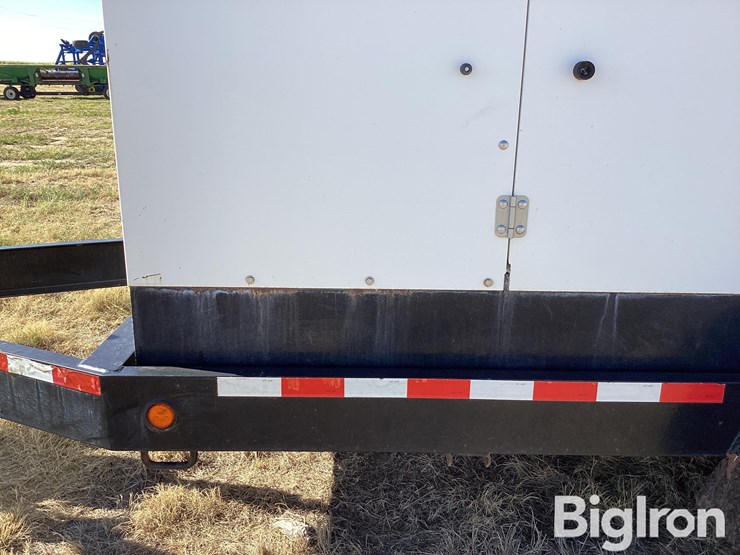 cummins-c150d6r-a040a031-t/a-portable-generator-image-17