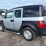 2007-honda-element-image-4