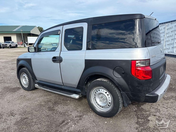 2007-honda-element-image-4