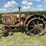mccormick-deering-22-36-image-2