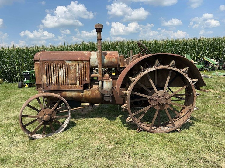 mccormick-deering-22-36-image-2