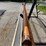 #9016-•-steel-stock-(contblackrack)-image-2